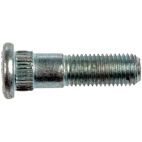 Wheel Stud