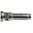 Wheel Stud