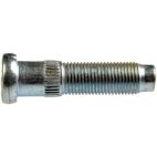 Wheel Lug Bolt
