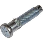 Wheel Stud