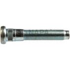 Wheel Lug Bolt