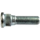 Wheel Stud