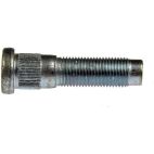 Wheel Stud