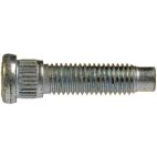 Wheel Stud