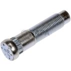 Wheel Stud