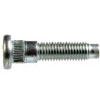 Wheel Stud