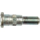 Wheel Lug Bolt