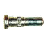 Wheel Stud