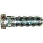 Wheel Stud