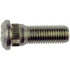 Wheel Stud