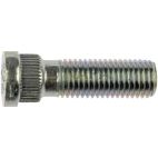 Wheel Stud