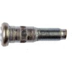 Wheel Stud