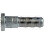 Wheel Stud