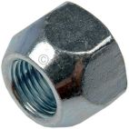 Wheel Lug Nut