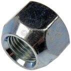 Wheel Lug Nut