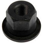 Wheel Lug Nut