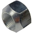 Wheel Lug Nut