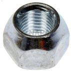 Wheel Lug Nut