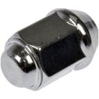 Wheel Lug Nut
