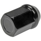 Wheel Lug Nut
