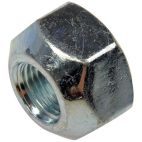 Wheel Lug Nut