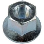 Wheel Lug Nut