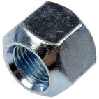 Wheel Lug Nut