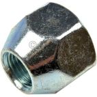Wheel Lug Nut