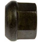 Wheel Lug Nut