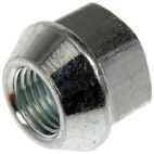Wheel Lug Nut
