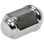 Wheel Lug Nut