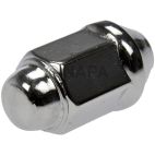 Wheel Lug Nut