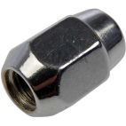 Wheel Lug Nut