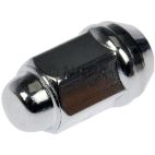 Wheel Lug Nut