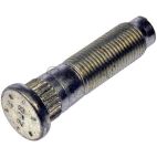 Wheel Lug Bolt