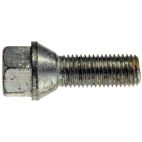 Wheel Lug Bolt