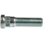 Wheel Stud