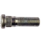 Wheel Stud