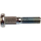 Wheel Stud