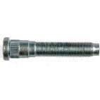 Wheel Lug Bolt