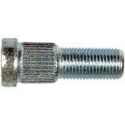 Wheel Stud