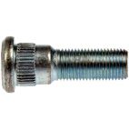 Wheel Stud