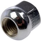 Wheel Lug Nut