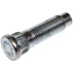 Wheel Lug Bolt