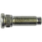 Wheel Stud