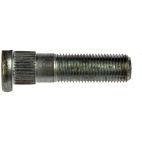 Wheel Stud