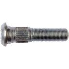 Wheel Stud