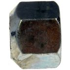 Wheel Lug Nut