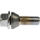 Wheel Lug Bolt
