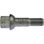 Wheel Lug Bolt